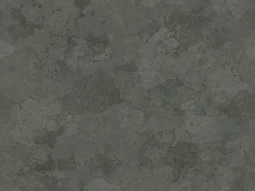 Gray green terrazzo indoor ground texture (ID:ffaeh265384)