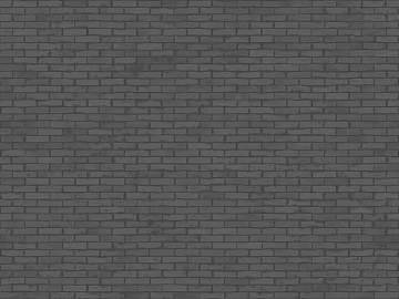 Black and White Bump texture (ID:ffagg63168)