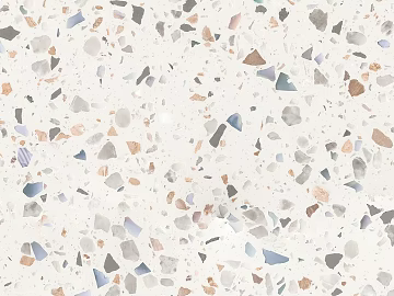 terrazzo multiple bright color floor texture (ID:ffacg97192)