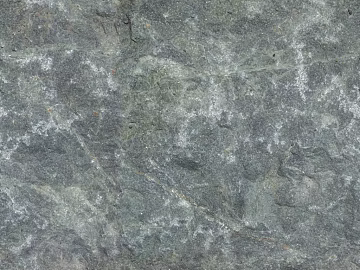 Rock texture (ID:ffabg16993)