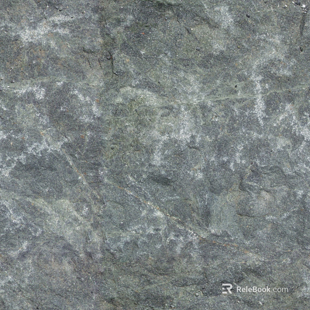 Rock texture