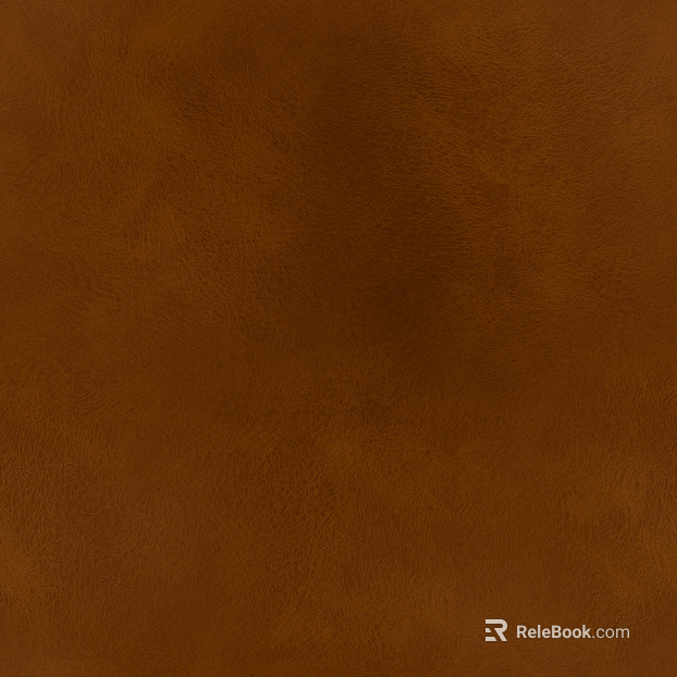 fine grain leather texture
