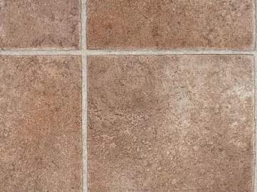 Antique Brick texture (ID:ffach190893)