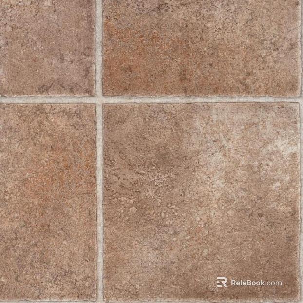 Antique Brick texture