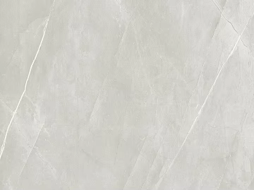 great general tile marble texture (ID:ffabg97428)