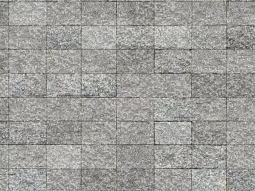 Granite texture (ID:ffaeg72916)