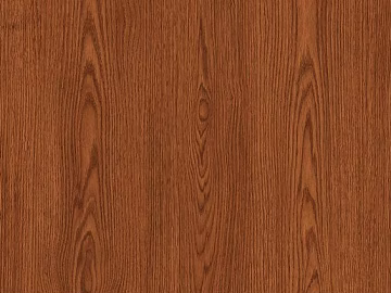 Wood grain red oak log color texture (ID:ffagf8550)