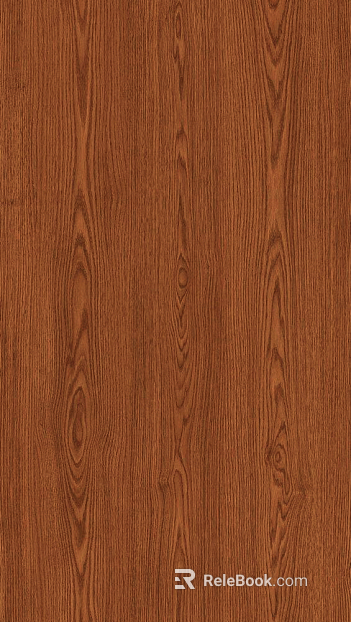 Wood grain red oak log color texture texture