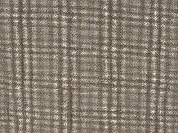 Plain pattern carpet 3d model