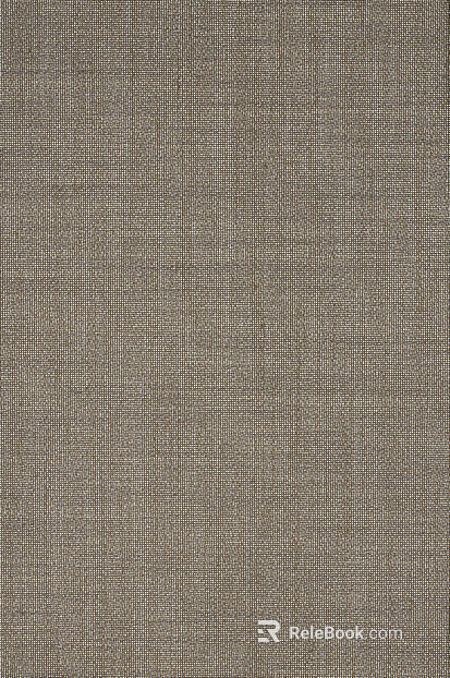 Plain pattern carpet texture