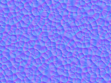 Normal Bump texture (ID:ffaag04398)