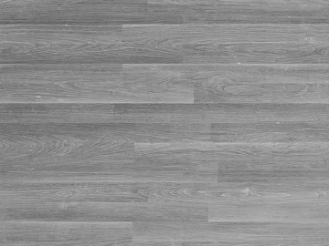 Wood Flooring texture (ID:ffaif9081)