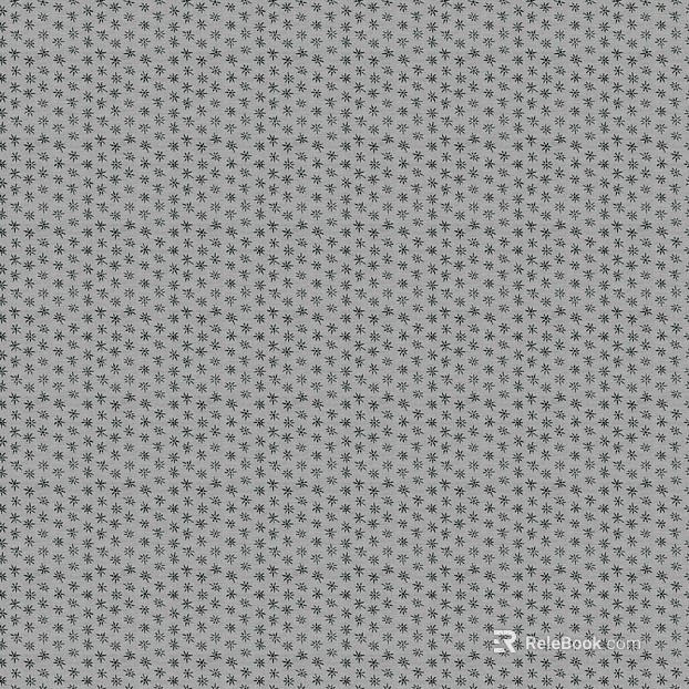 Highlight Mask texture