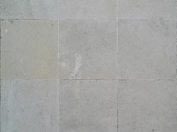 Lattice Brick texture (ID:ffadf5939)