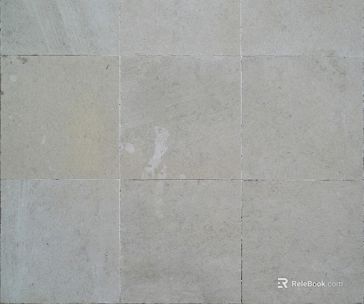 Lattice Brick texture