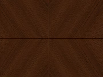 Wood Flooring texture (ID:ffaag99620)