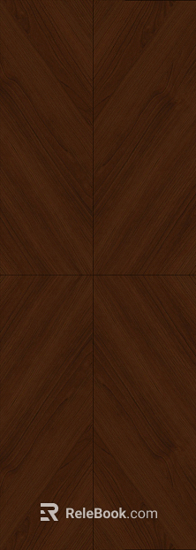 Wood Flooring texture