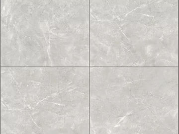 mesh pattern marble texture (ID:ffajg78237)