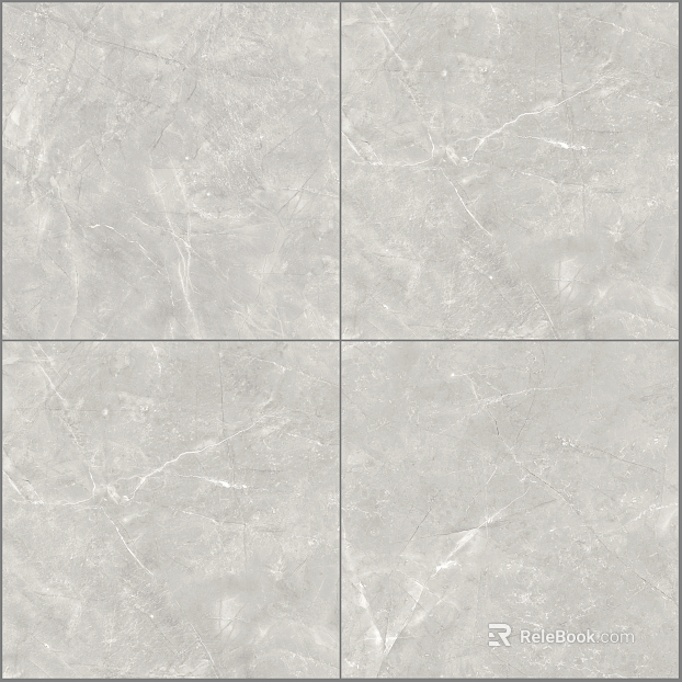 mesh pattern marble texture