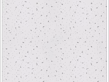 Mineral wool board texture (ID:ffagg71229)