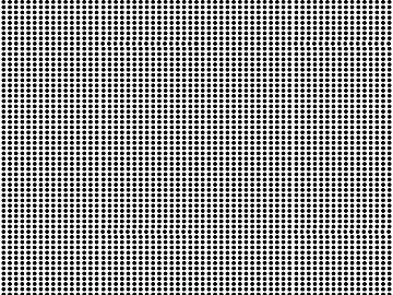 Perforated plate texture (ID:ffagf5248)