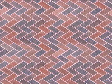 permeable brick texture (ID:ffajg42738)
