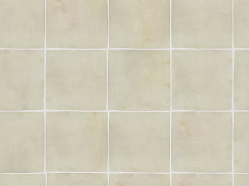 Vintage style marble stone parquet tile antique tile texture (ID:ffach522034)