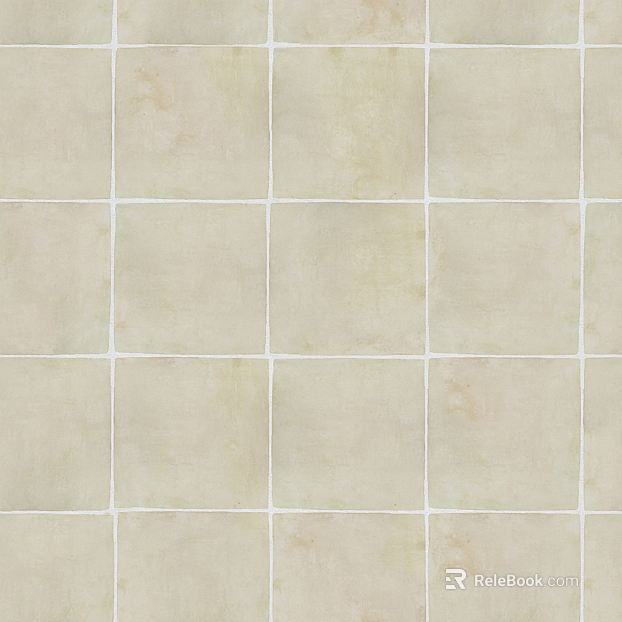 Vintage style marble stone parquet tile antique tile texture