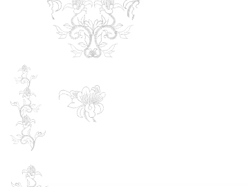 Pattern Wallpaper texture (ID:ffacg16089)