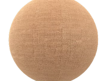 Woven PBR texture (ID:ffach875344)