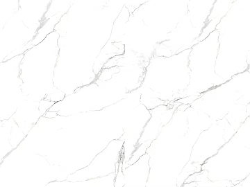 Mesh pattern marble creamy-white marble imitation stone pattern texture (ID:ffajg18197)