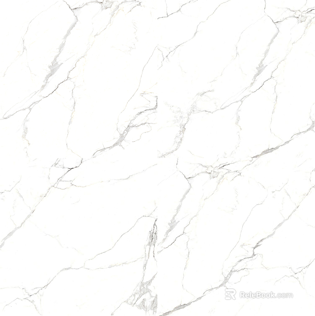 Mesh pattern marble creamy-white marble imitation stone pattern texture