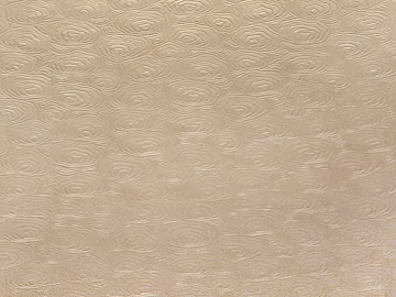 geometric carpet texture (ID:ffaaf9316)