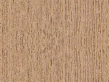 wood grain seamless texture (ID:ffagg19111)