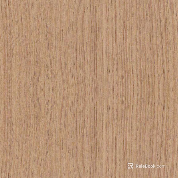 wood grain seamless texture