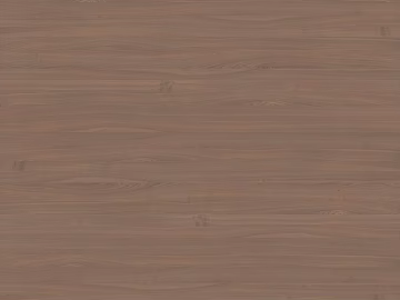 Wood grain texture (ID:ffach044136)