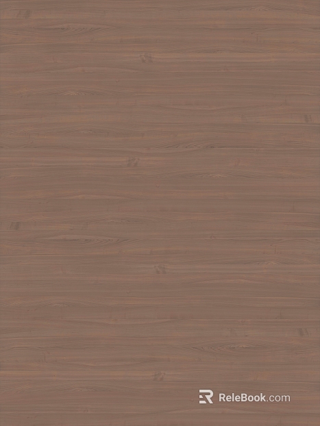 Wood grain texture