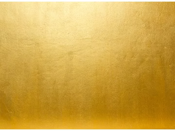 Gold Foil texture (ID:ffacg85016)