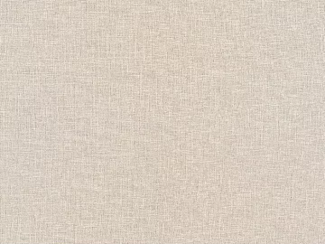 plain cloth texture (ID:ffach220916)