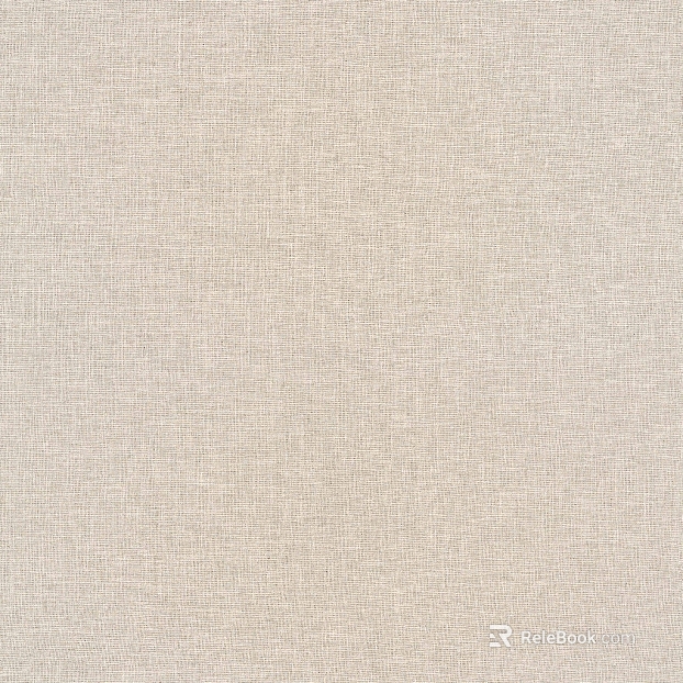 plain cloth texture