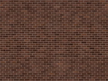 Brick wall texture (ID:ffaag81496)