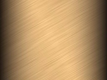 brushed metal texture (ID:ffach052628)