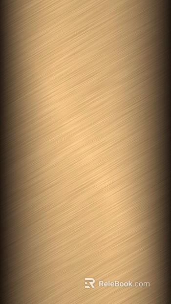 brushed metal texture