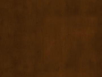 Do the old metal texture (ID:ffabg25205)