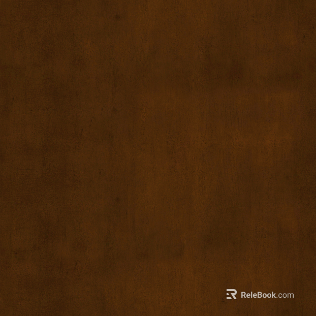 Do the old metal texture