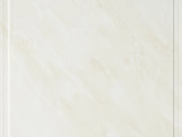 Plain Tile texture (ID:ffajg29346)