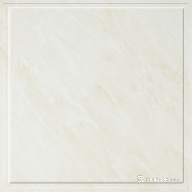 Plain Tile texture
