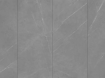 Mesh pattern marble vertical version matte gray tile texture (ID:ffajf7262)