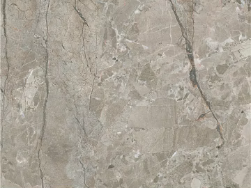 Mona Lisa Marble texture (ID:ffabg16740)