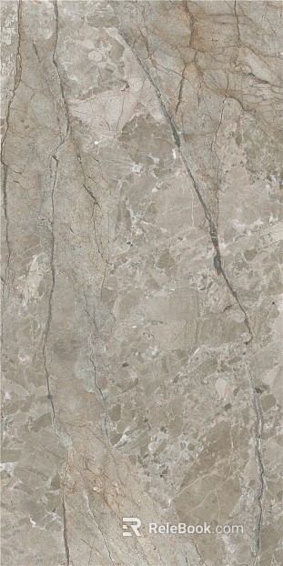 Mona Lisa Marble texture